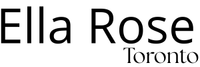 Ella Rose Co