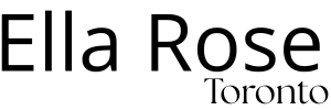 Ella Rose Co